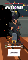 Screenshot_20201220-155056.png