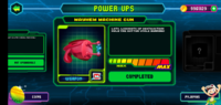 Screenshot_20201223-035254.png