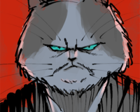 imagen-neko-samurai-0big.png imagen-neko-samurai-0big.png