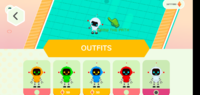 Screenshot_20201223-101843.png