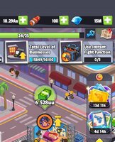 Screenshot_20201224-091027.jpg