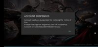 Screenshot_2020-12-24-09-23-57-140_com.wb.goog.injustice.brawler2017.jpg