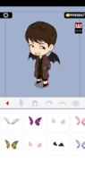 Screenshot_20201227-181743.png