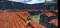Screenshot_20210110-004150.png