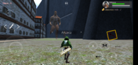 Screenshot_20210110-003755.png