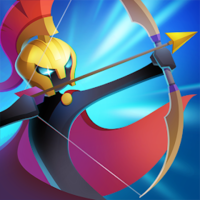 Stick Fight - Prison Escape Ver. 0.5.9 MOD APK, GOD MODE