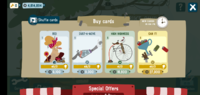 Screenshot_20210111-155305.png
