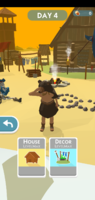 Screenshot_20210111-195450.png