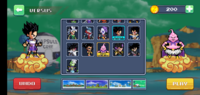 Screenshot_20210112-001421.png