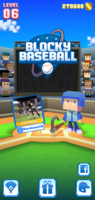 Screenshot_20210112-022407.png