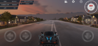 Screenshot_20210113-215245.png