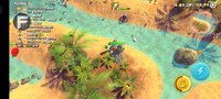 Screenshot_2021-01-14-09-15-47-139_com.RobotSquid.KingOfCrabs.jpg