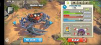 Screenshot_2021-01-14-09-15-05-584_com.RobotSquid.KingOfCrabs.jpg