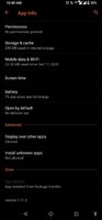 Screenshot_20210114-104021339.jpg