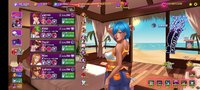 Screenshot_2021-01-17-12-16-50-759_com.kinkoid.hentaiclickernutaku[1].jpg