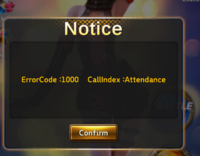 Capture.PNG