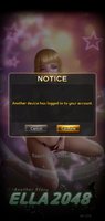 Screenshot_2021-01-23-19-12-57-18.jpg