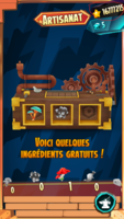 Screenshot_2021-01-23-19-03-34.png