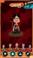 Screenshot_2021-01-23-19-09-04.png