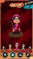 Screenshot_2021-01-23-19-09-17.png