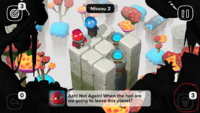Screenshot_2021-01-23-19-27-50.png