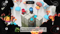 Screenshot_2021-01-23-19-30-31.png