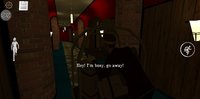 Screenshot_20210123-225034.jpg