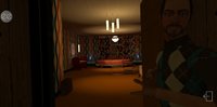 Screenshot_20210123-224931.jpg