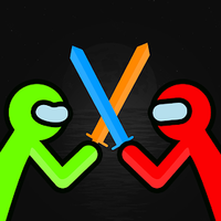 PWuDkdC6mKn_UHVhbXtBYQuzUjWqvMAvmI5_HgovAcNIA=s280.png
