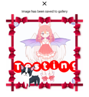 Polish_20210127_234557522.png