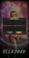 Screenshot_2021-01-30-23-22-41-782_com.taonplay.girls.jpg