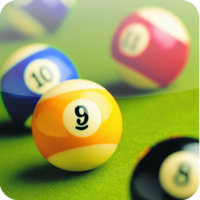 Kings of Pool - Online 8 Ball Ver. 1.25.5 MOD APK  Unlimited guideline -   - Android & iOS MODs, Mobile Games & Apps