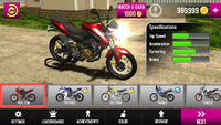 Screenshot_2021-02-09-11-41-45-03.png