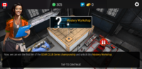 Screenshot_20210210-033312_GearClub.png