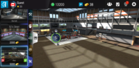 Screenshot_20210210-035820_GearClub.png