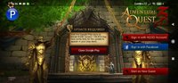 Screenshot_2021-02-10-15-36-12-357_com.battleon.aq3d.jpg