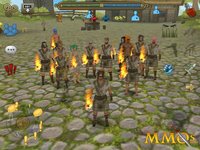 celtic-heroes-mmorpg.jpg