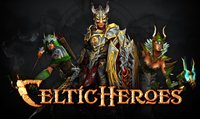 CelticHeroes-wp.jpg