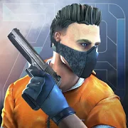 Standoff 2 Ver 0 15 1 Mod Menu Apk Set Weapon Set Skin Platinmods Com Android Ios Mods Mobile Games Apps