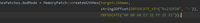 how.png