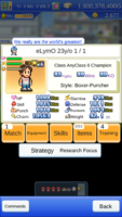 Screenshot_20210220-033340.png