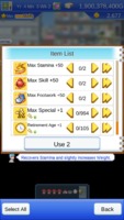 Screenshot_20210220-033354.png