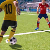 SoccerStar APK 1.2 for Android – Download SoccerStar APK Latest Version  from