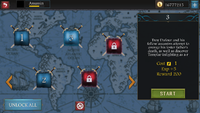 Screenshot_2021-02-25-16-25-53-71.png