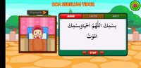 Screenshot_20210305-185133.jpg