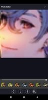 Screenshot_20210305-202505.jpg