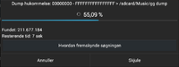 J6Kj23l.png