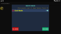 Screenshot.png