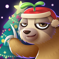 Merge Master Mod Apk 3.12.0 (Unlimited Money and Gems)