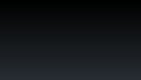 Screenshot_20210314-230522.jpg